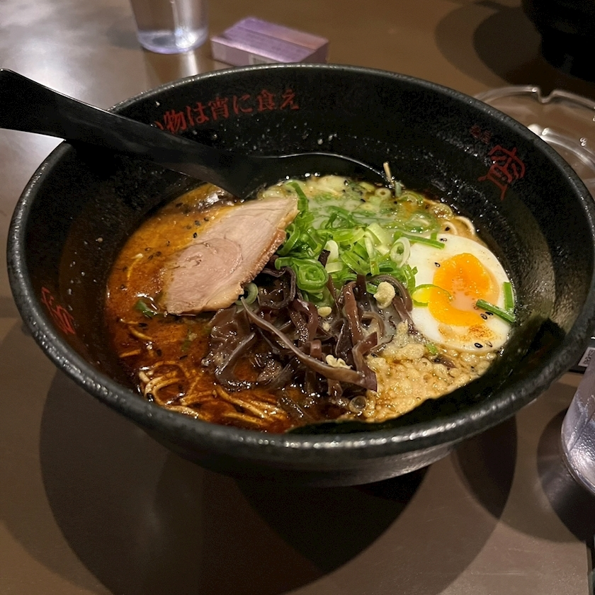 陽月 みや