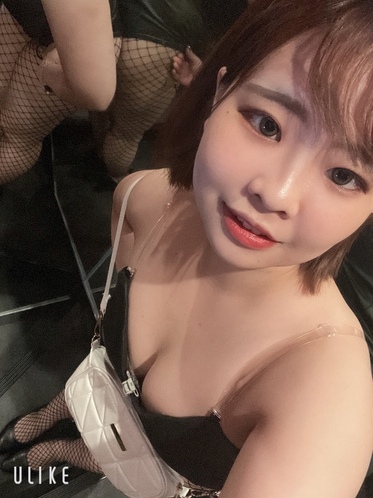 ミィ