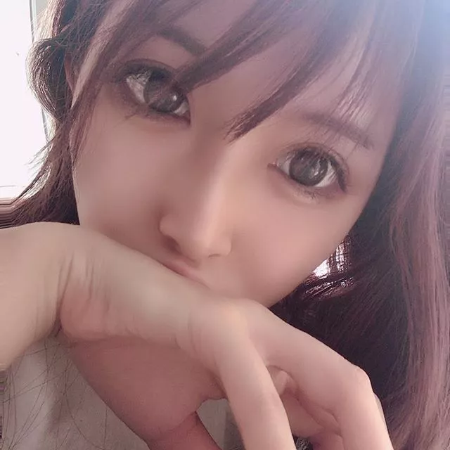 雛咲 のあ