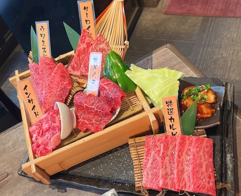 りょう