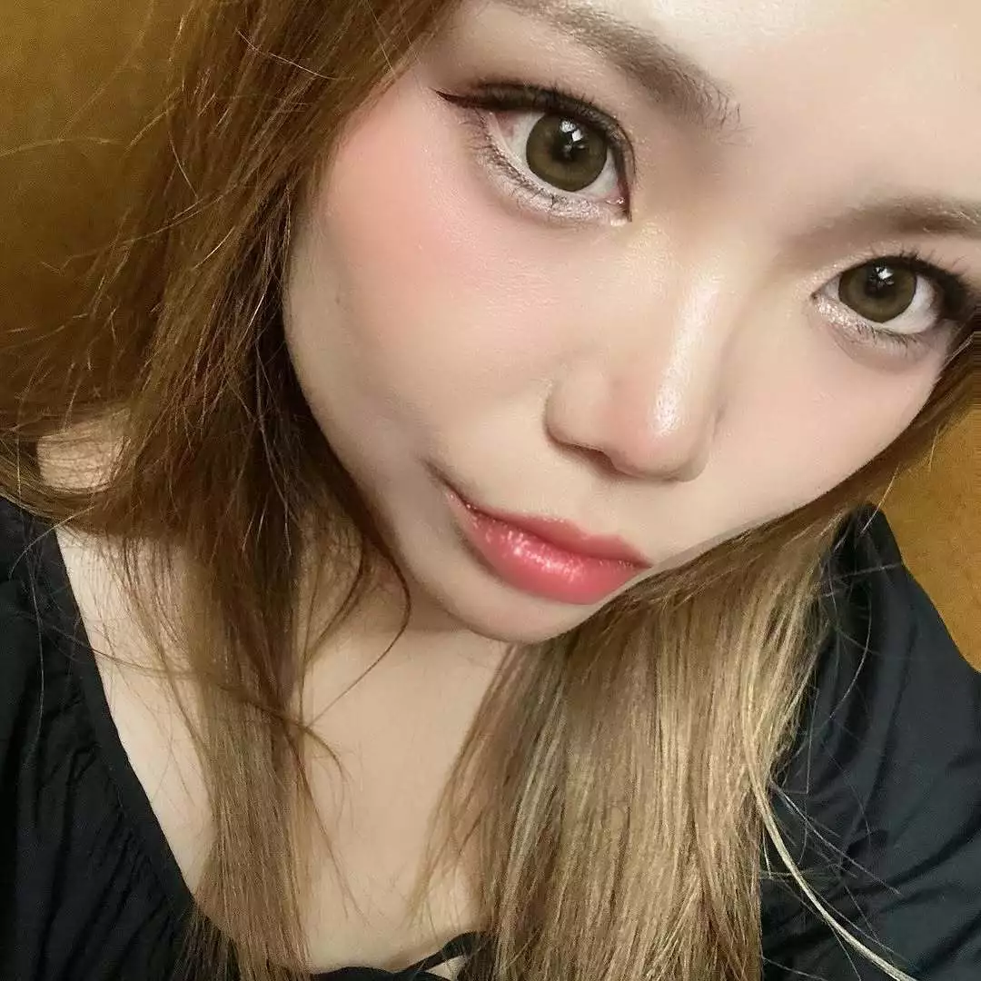 あかり(ママ)
