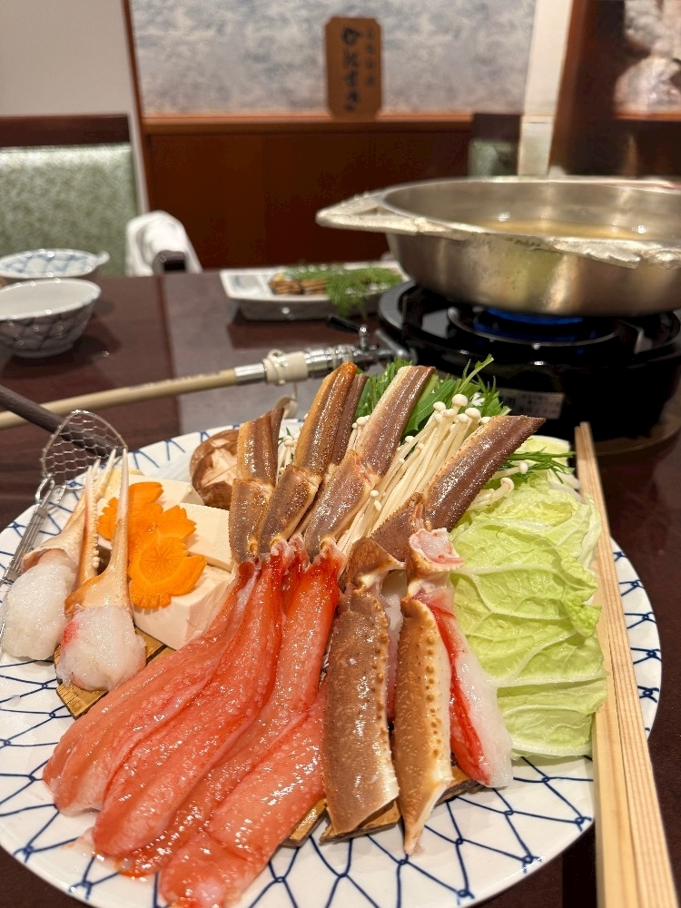 ミン