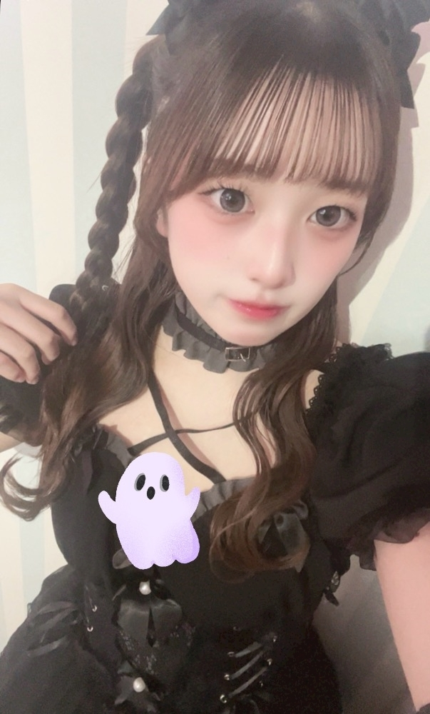 りり