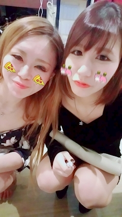 姫花
