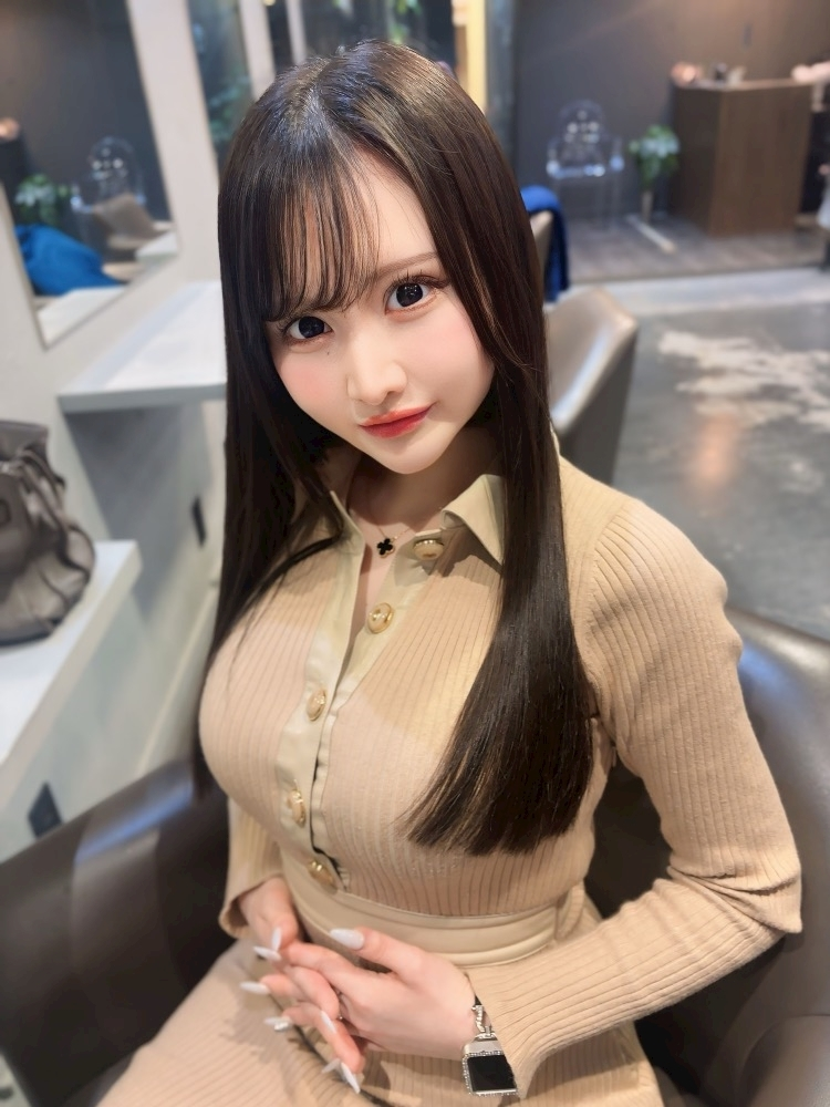 柊 まりん