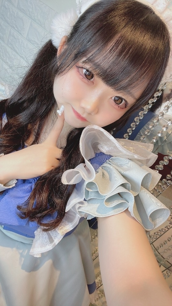 かるーあ みるる