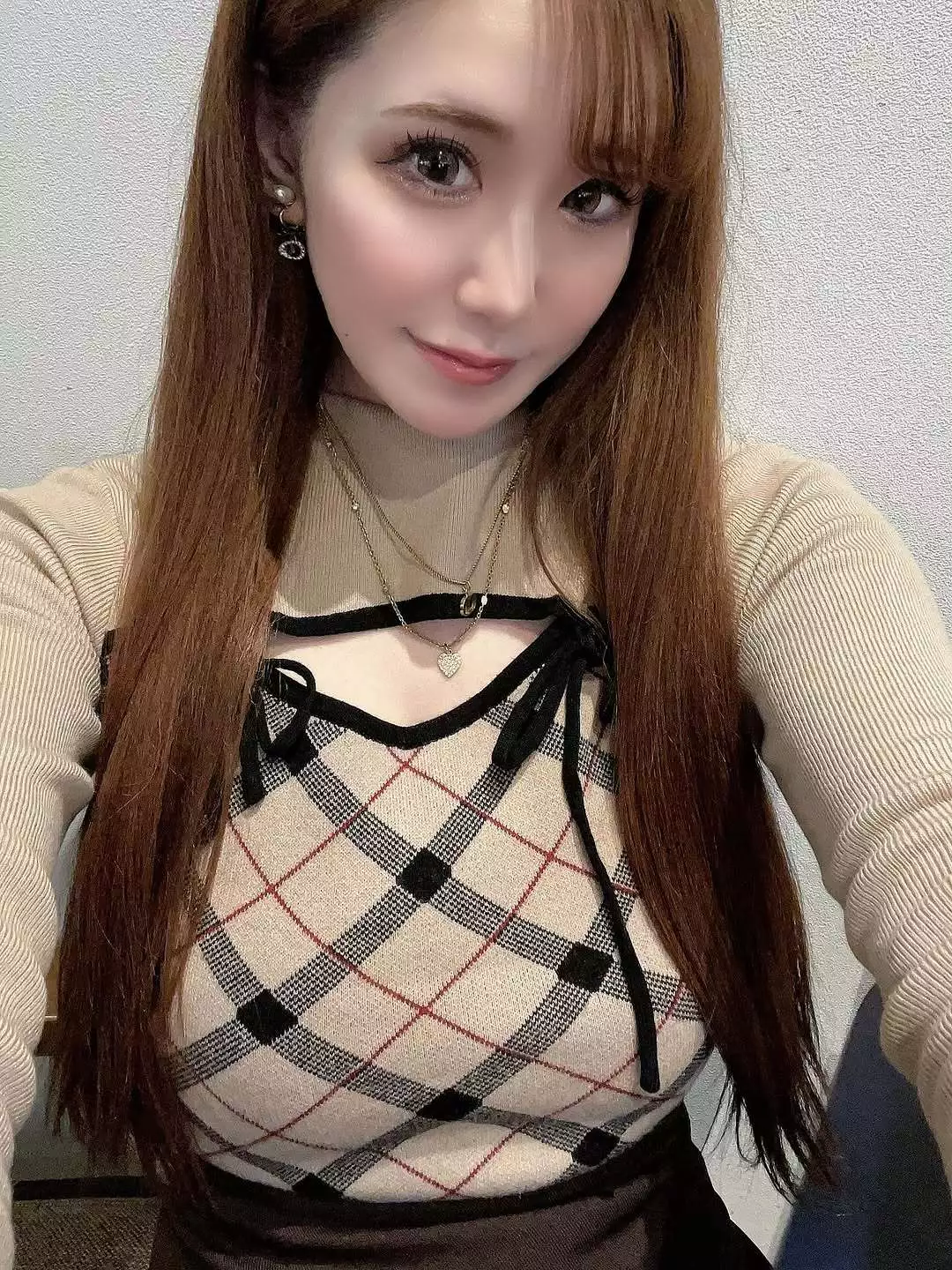 えみり