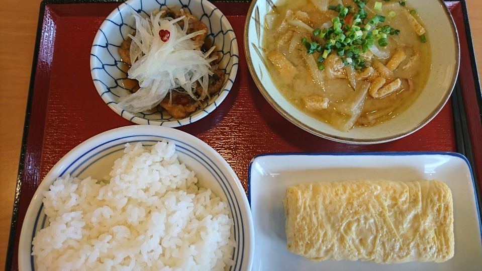 五条 椿