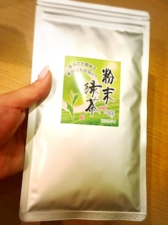 さくら