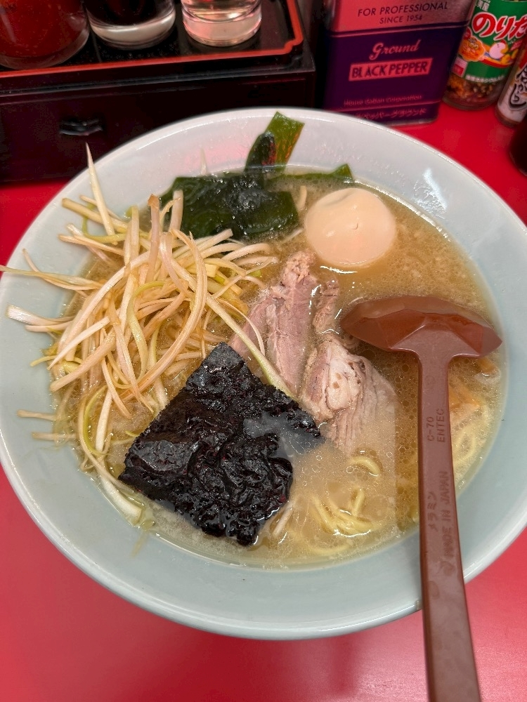 さやか