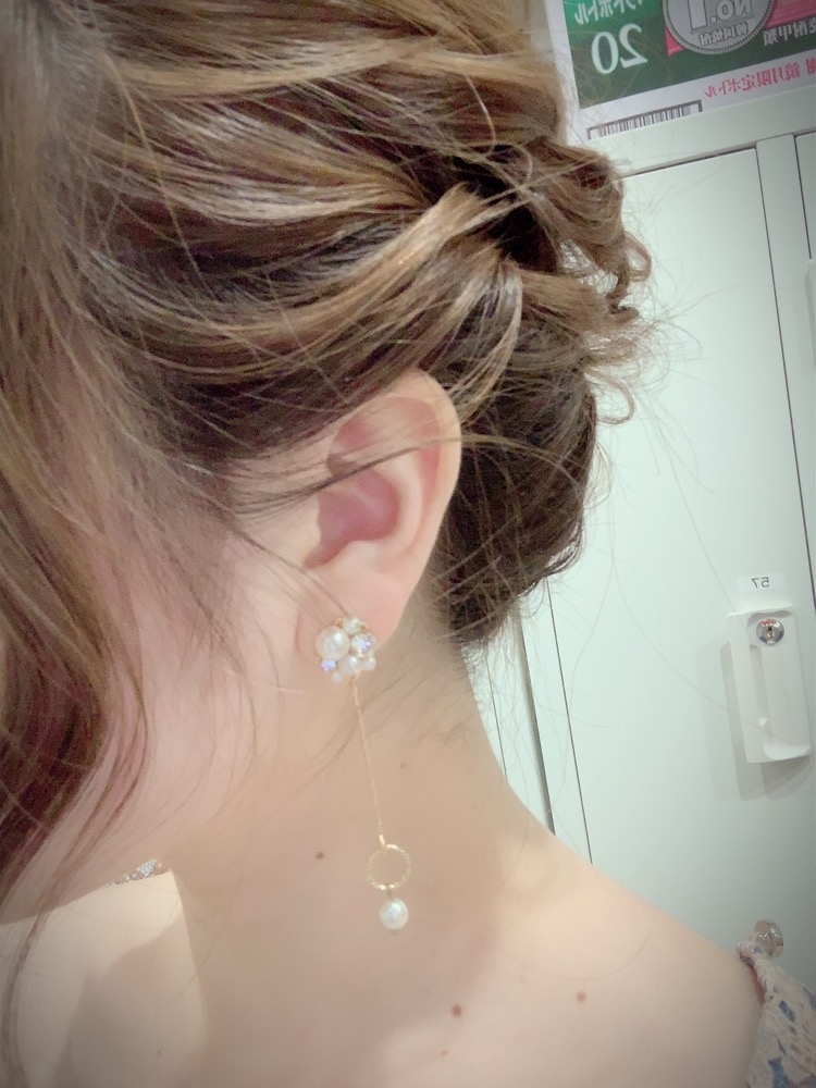 れみ