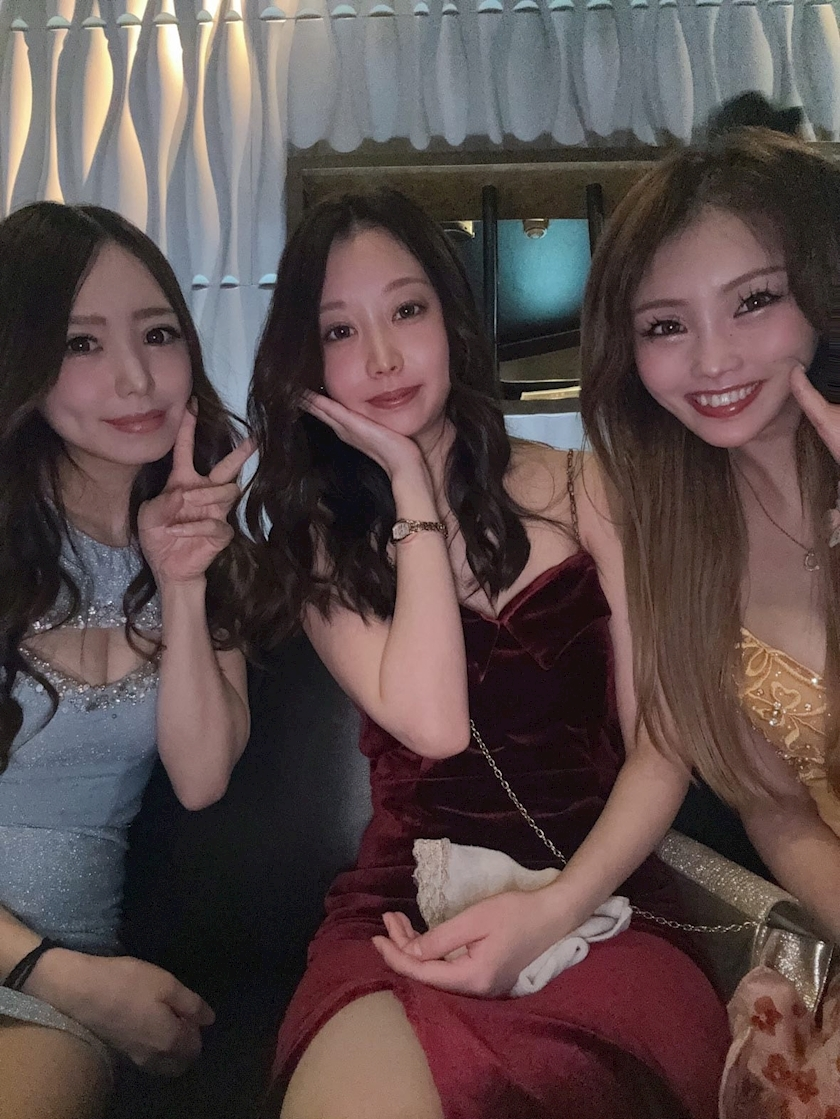 白咲 なのは