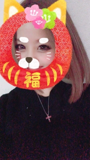 美波 なつ