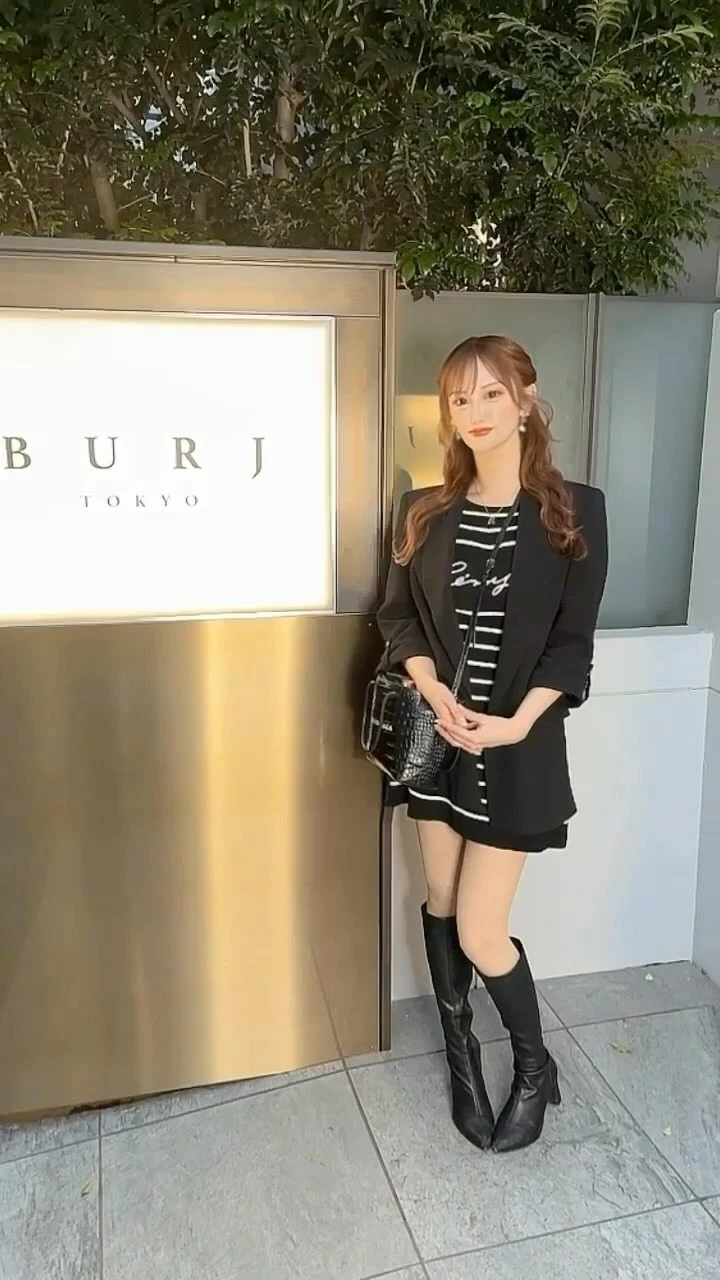 かお