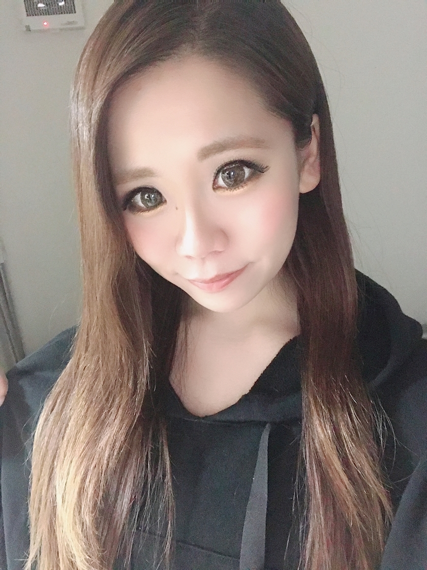神咲 來未