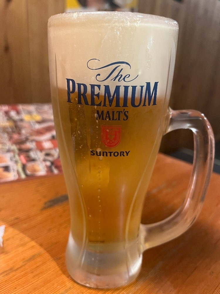 へべれけ酔拳あや