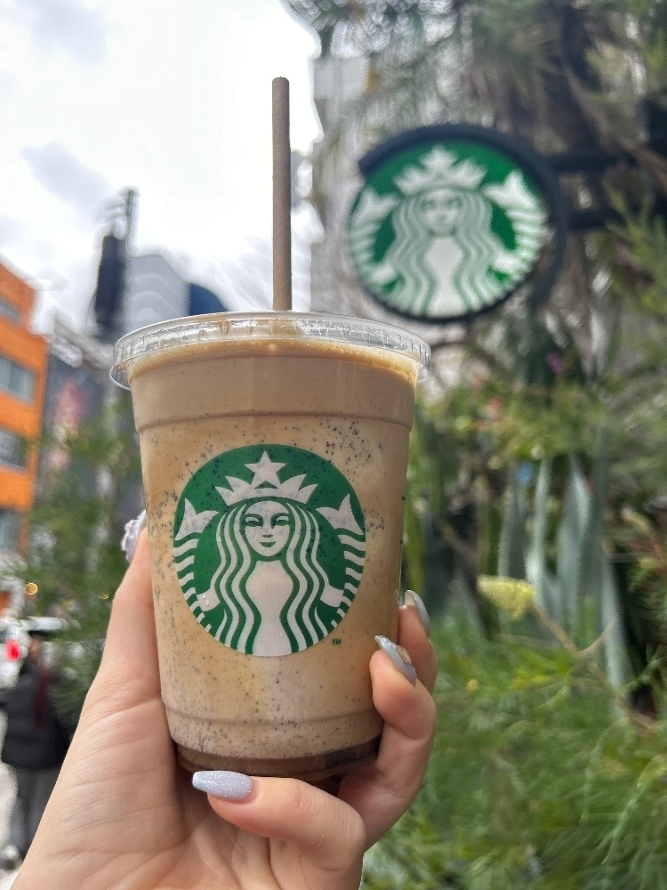 のどち スタッフ