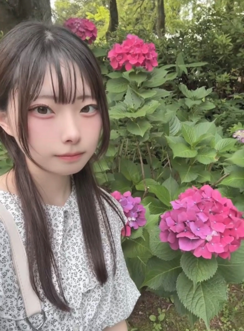 そら