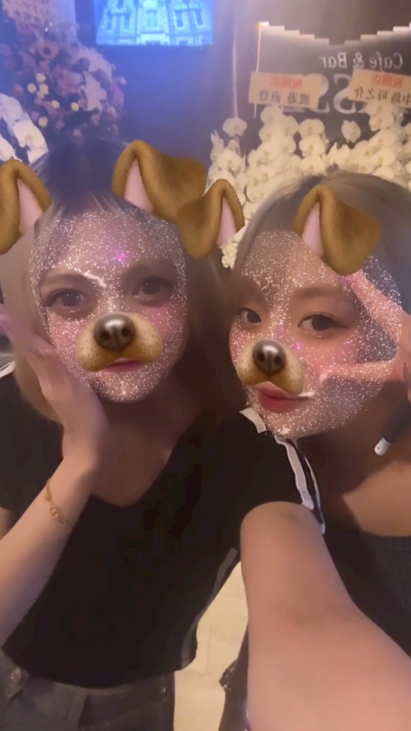 ゆう