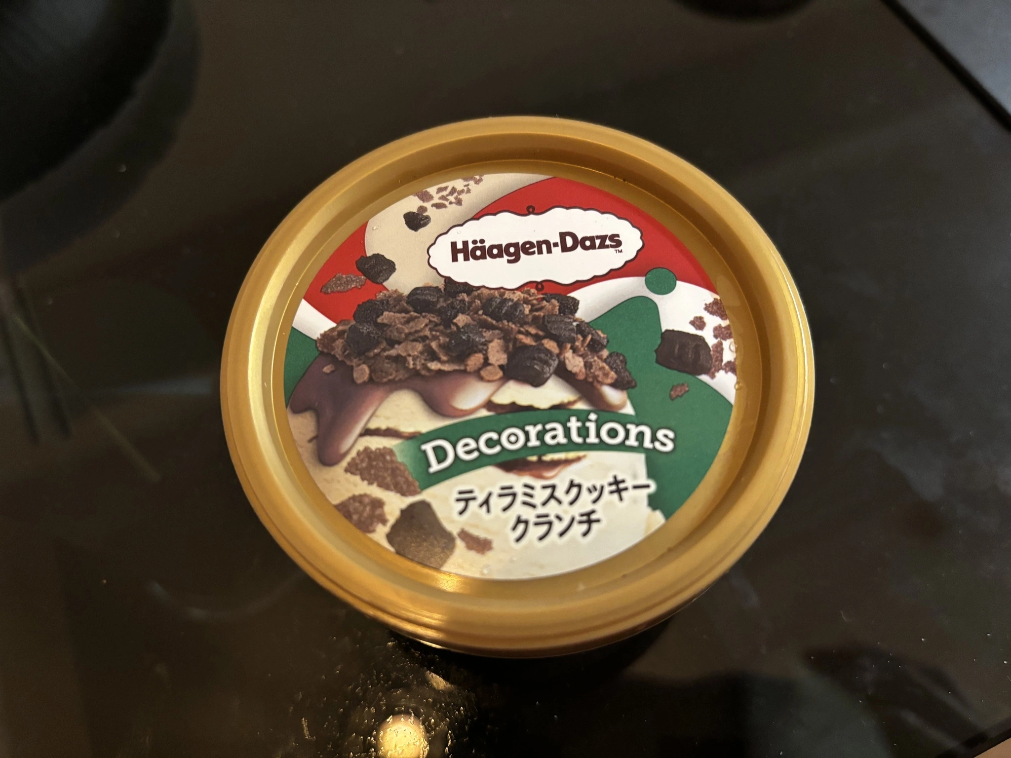 りん