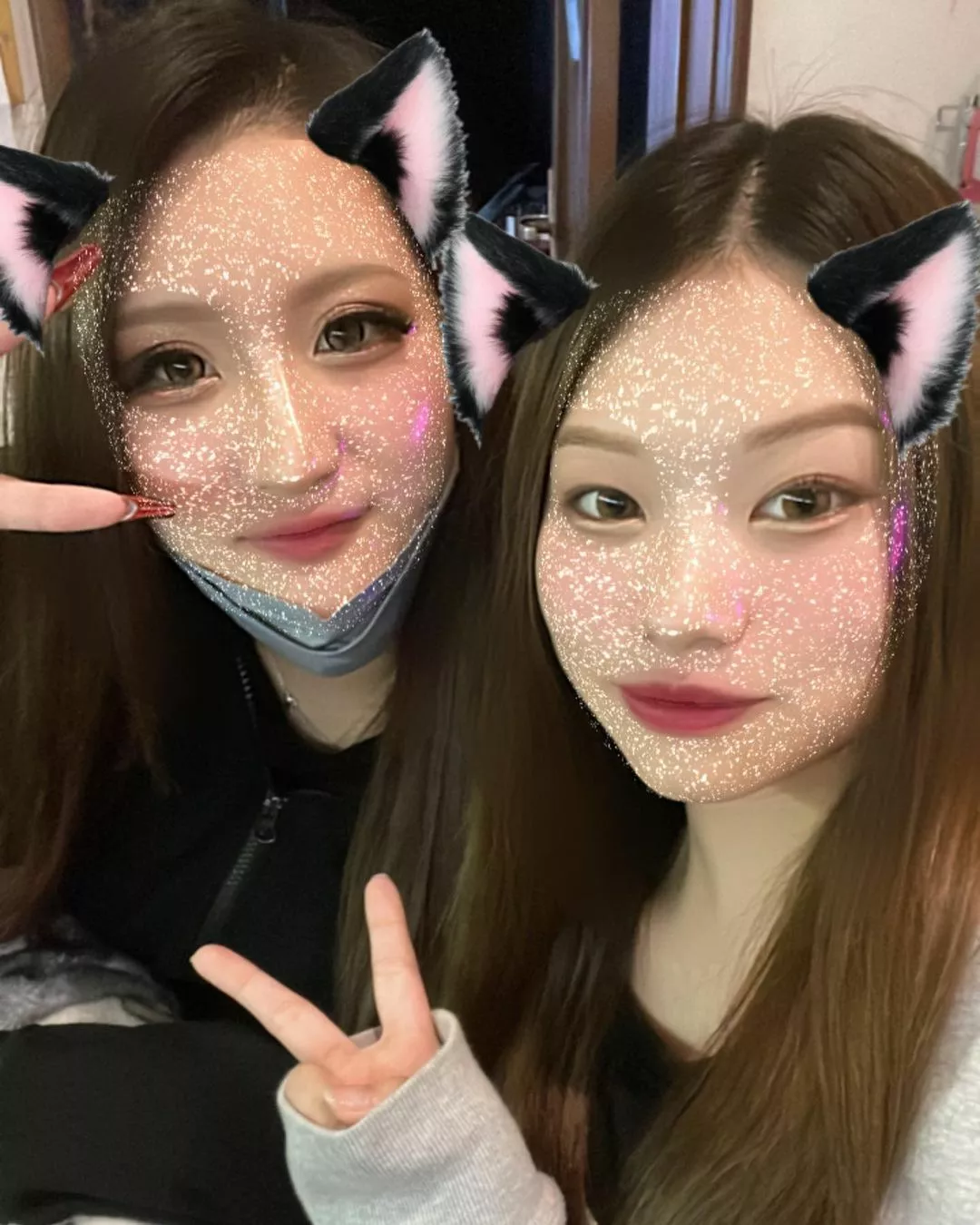 あいか