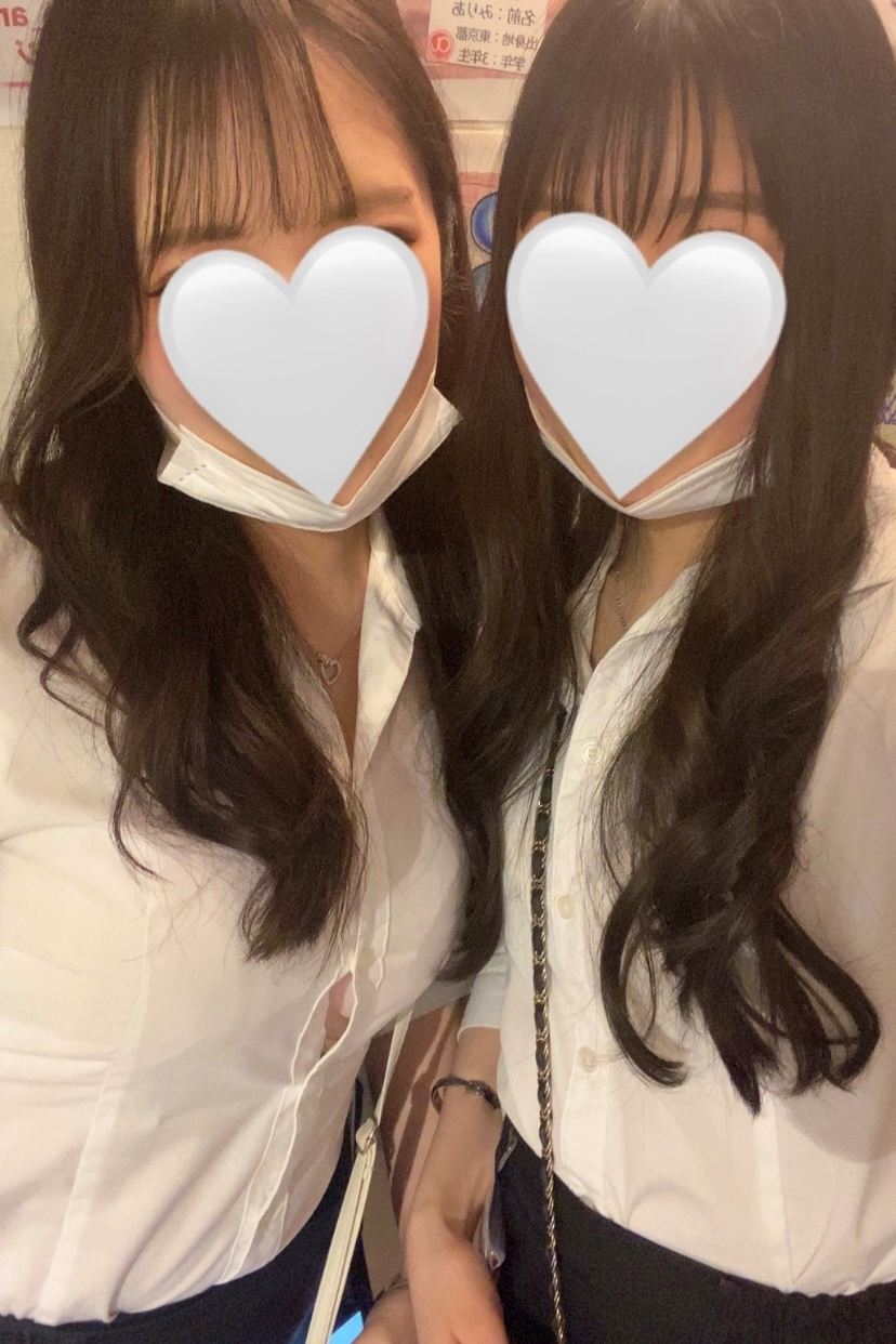 みのり