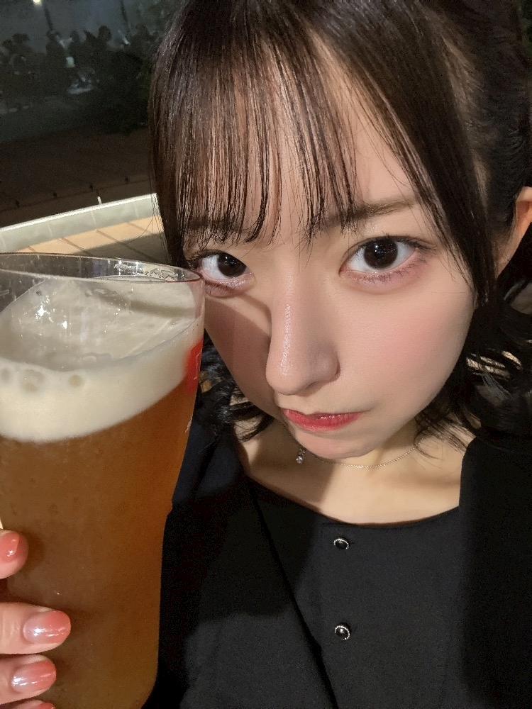 神楽 むぎ