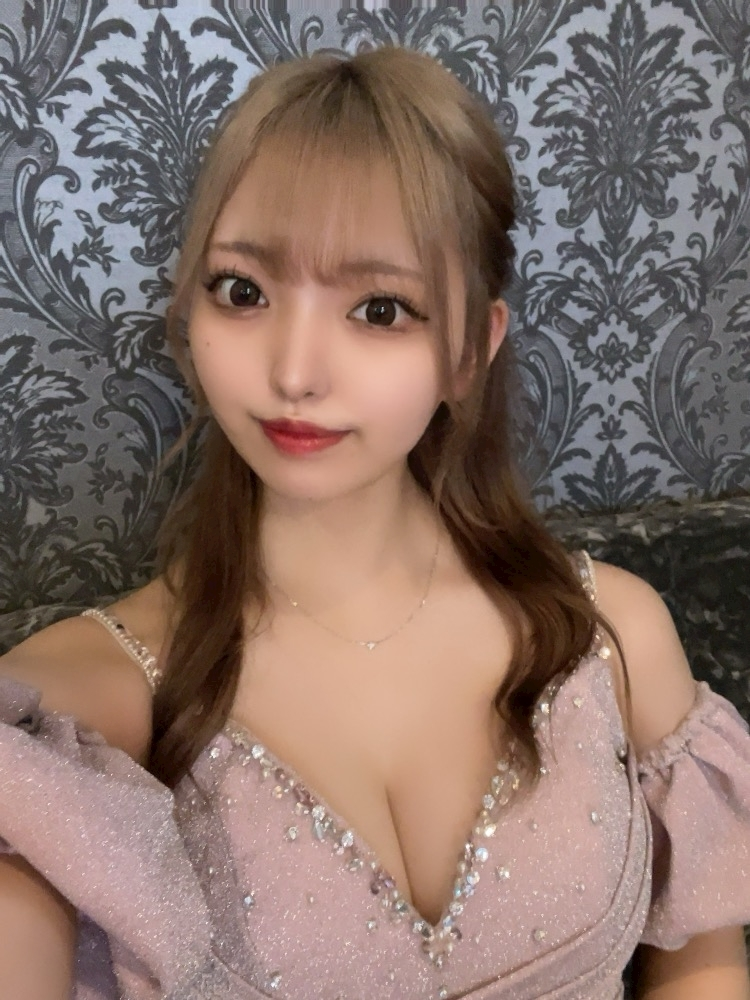 ゆいな