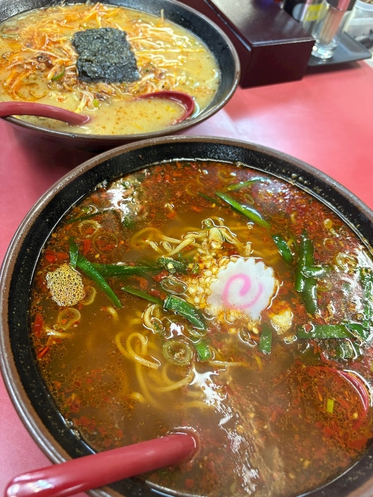 愛川 ゆず