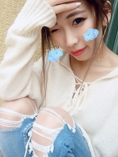 七海 結愛