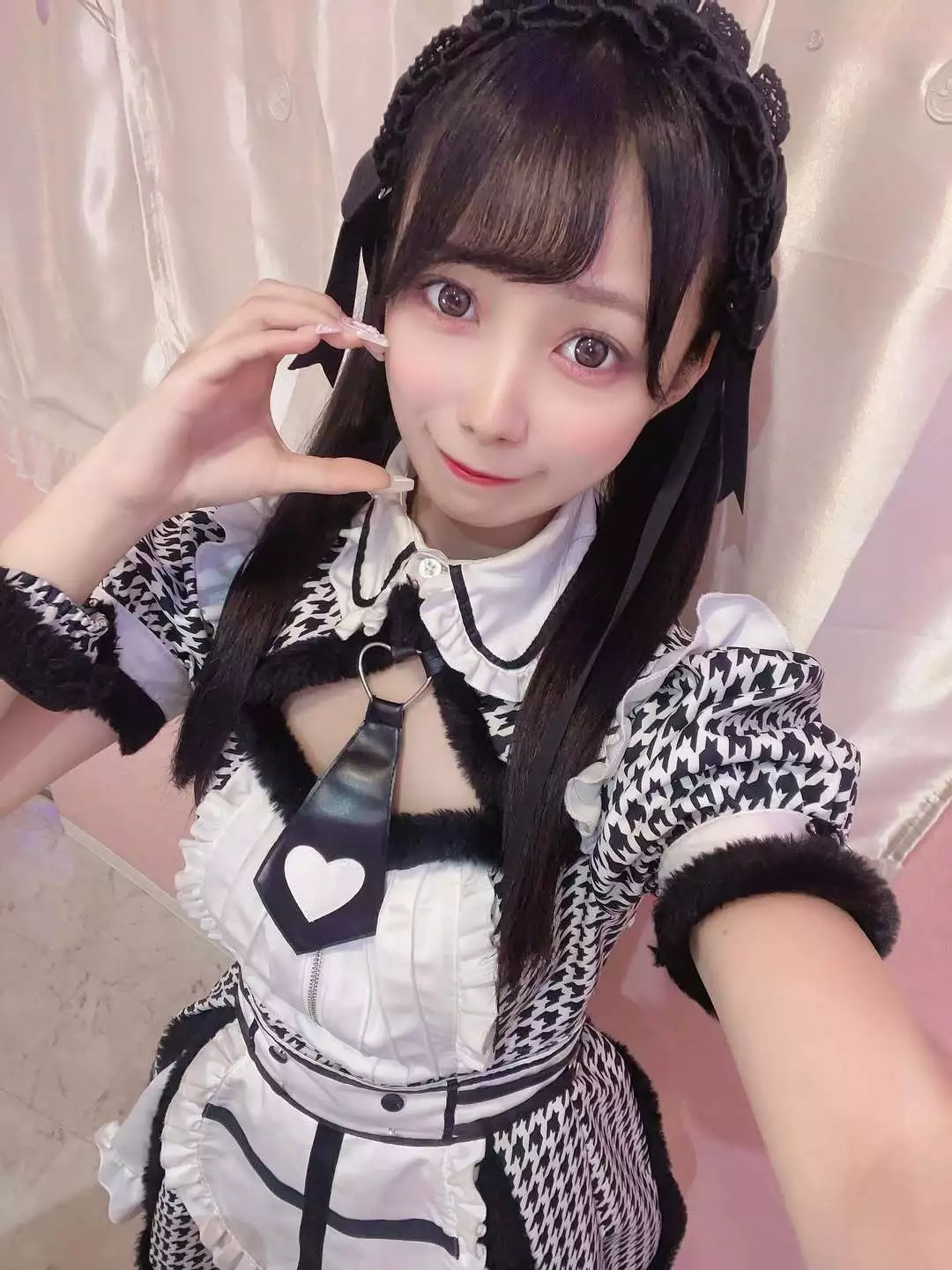 なぎ