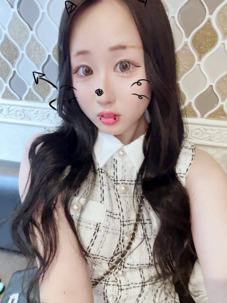 あみ