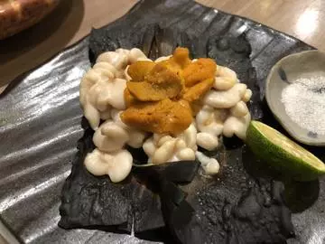 長瀬 純恋