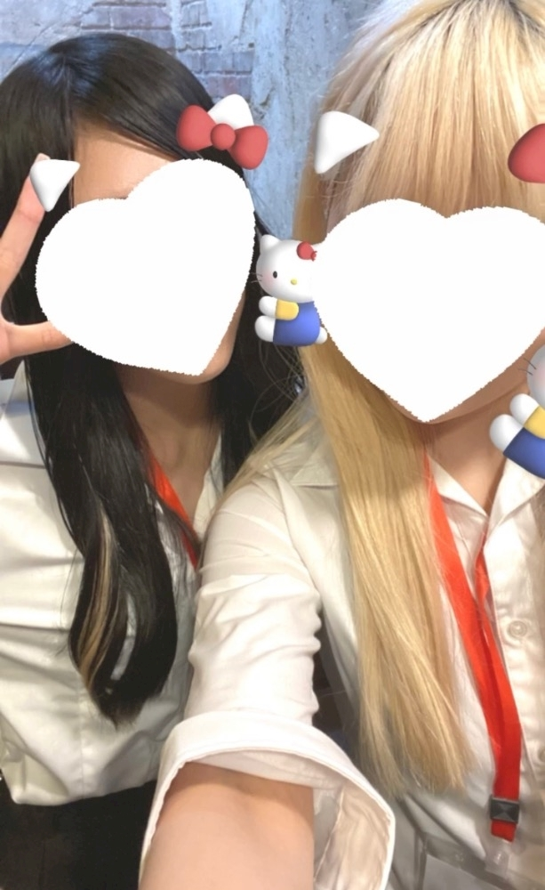 みゆ