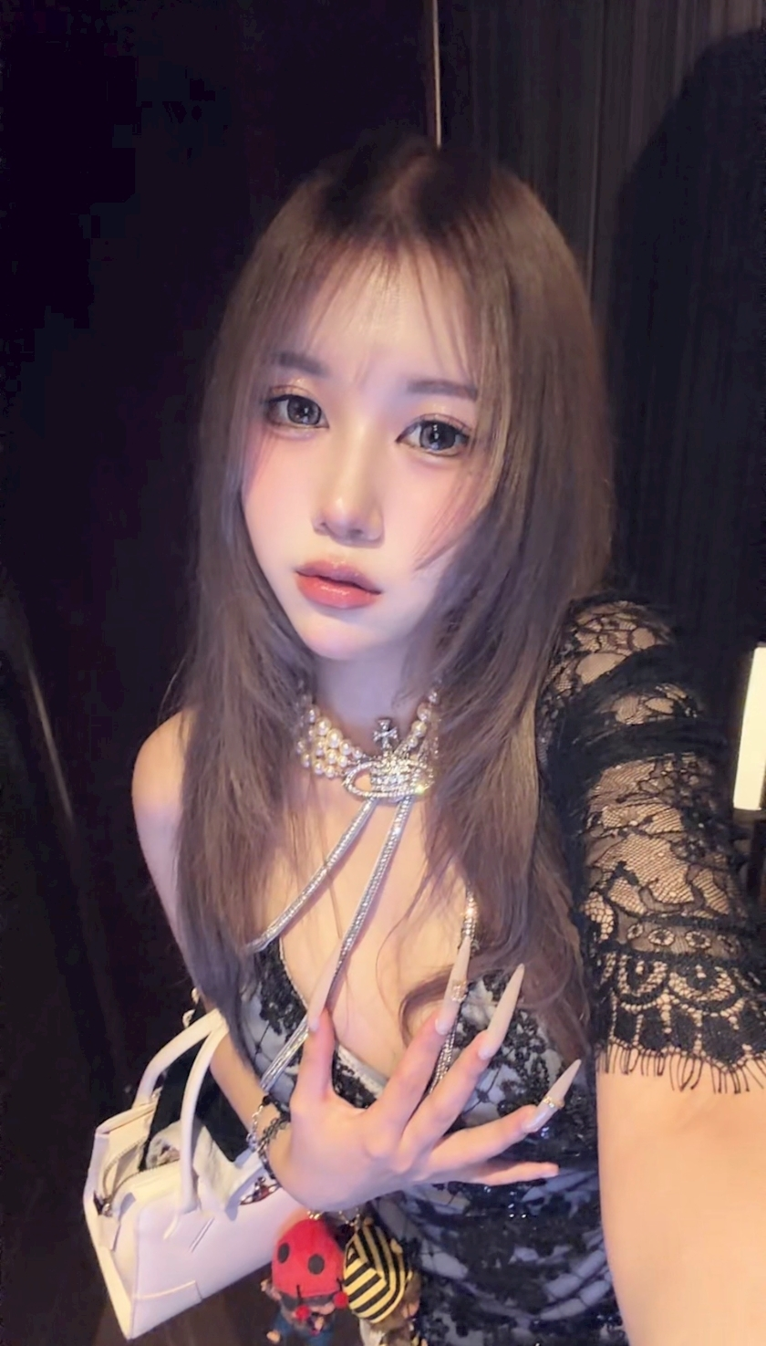 桜庭 夢姫華