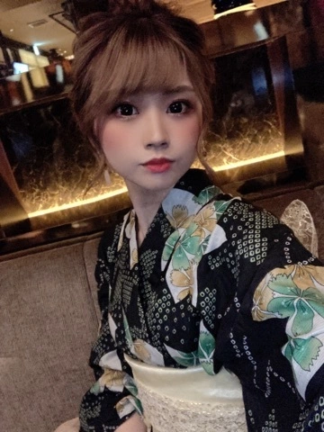 れいか