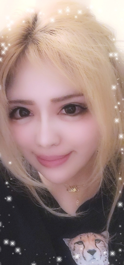 ミカ