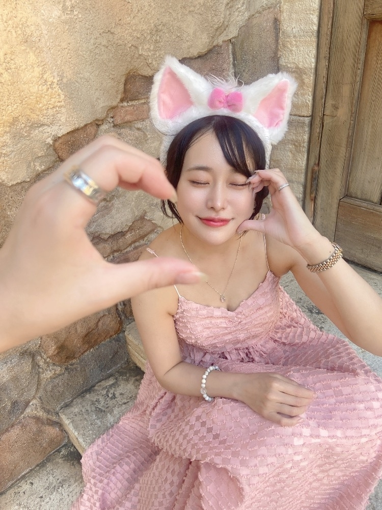 ひなこ