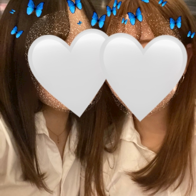 ひまり