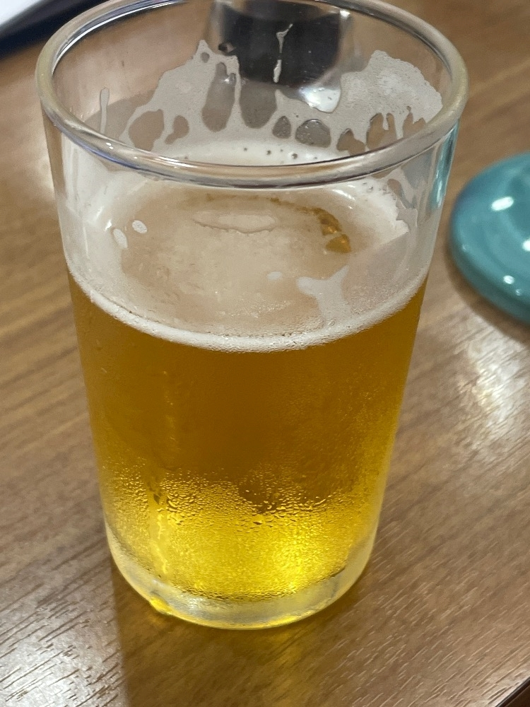 まり