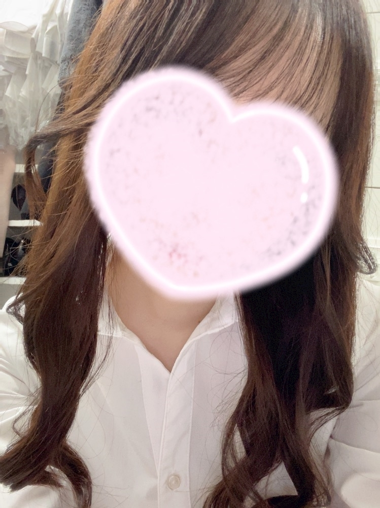 こめ