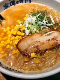 城戸 ひなの
