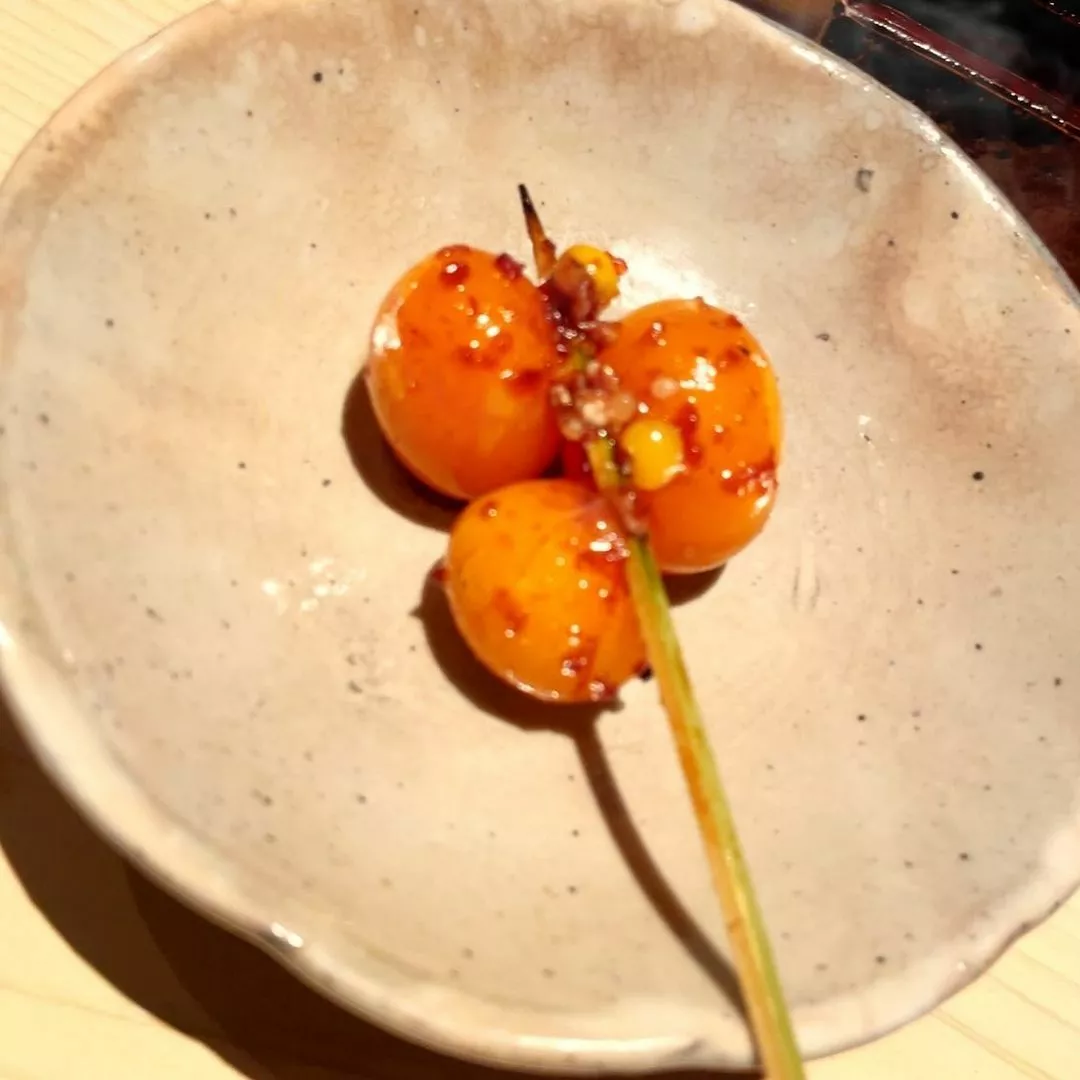 お茶の水うらん