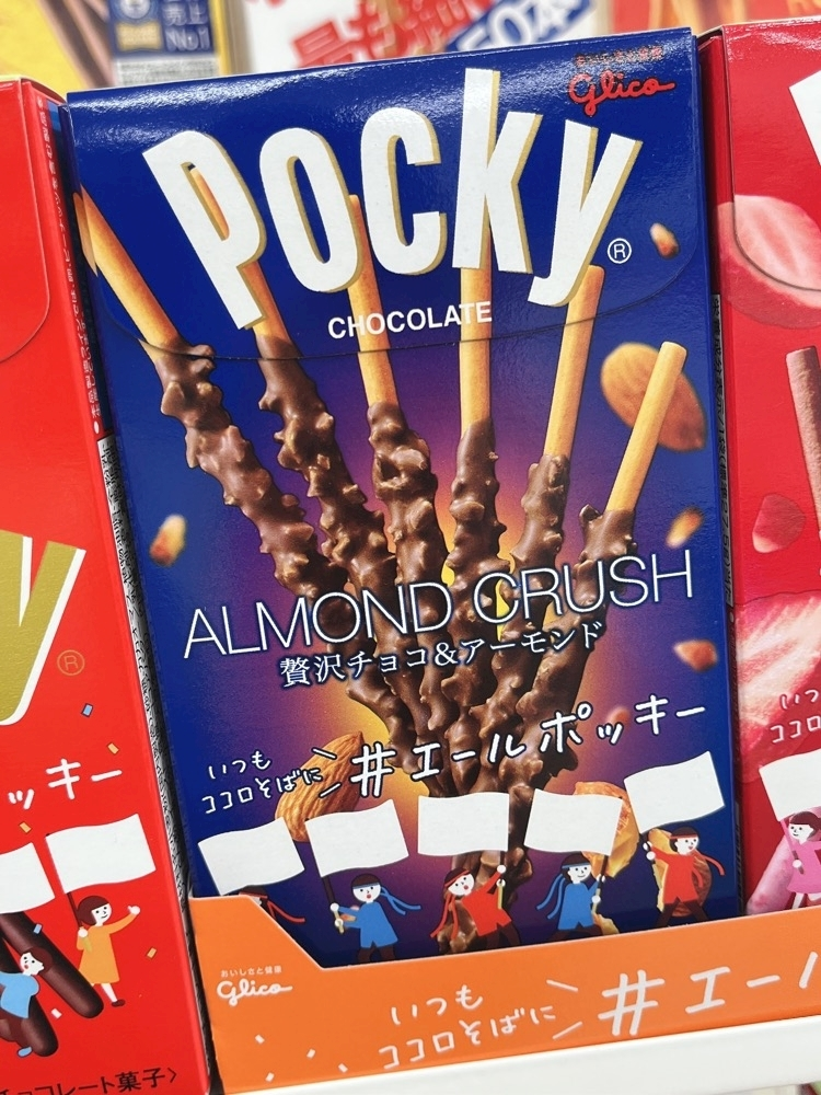 りょう