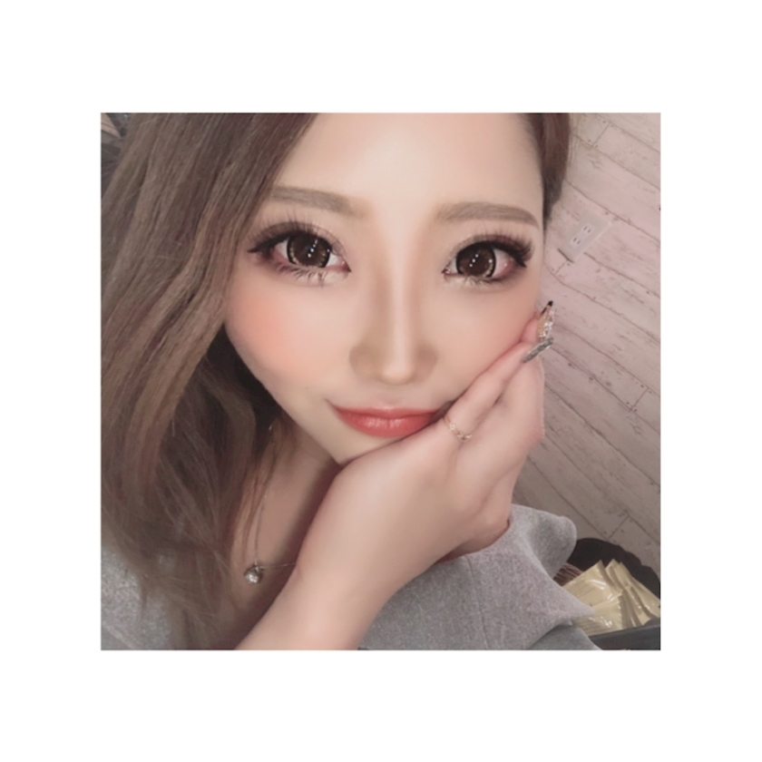 じゅり