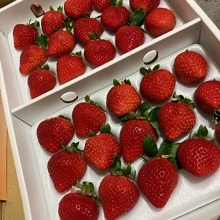 あい