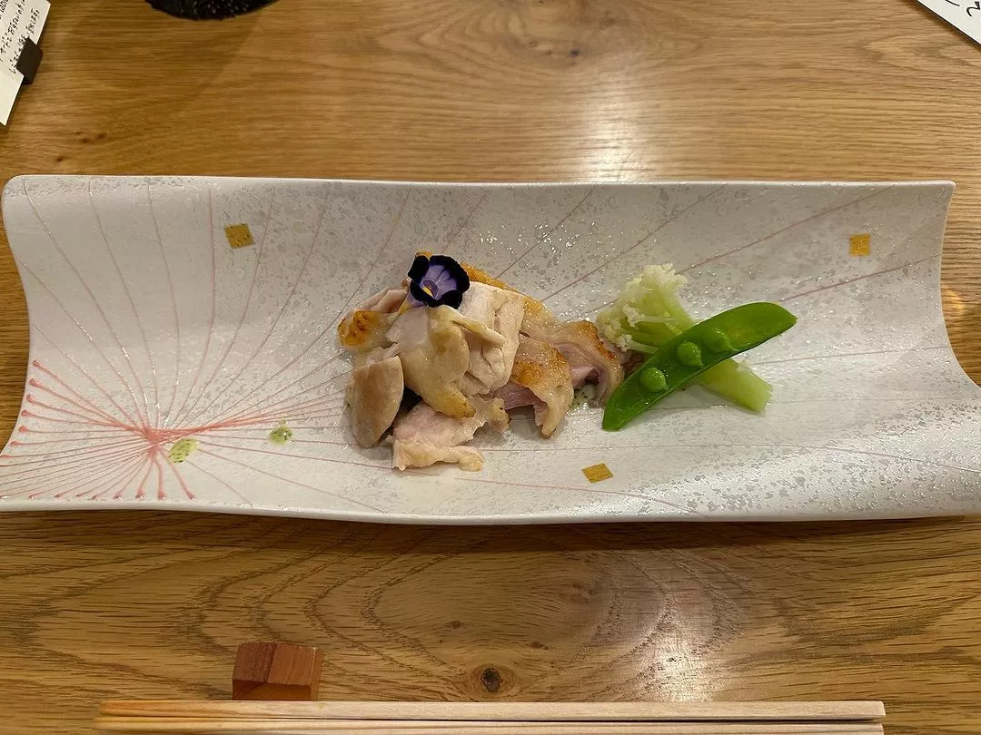 麻貴