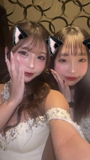 百瀬 るな