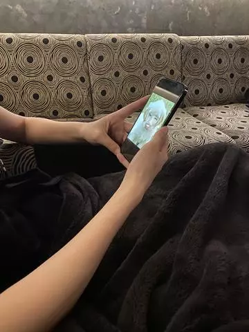 長瀬 純恋