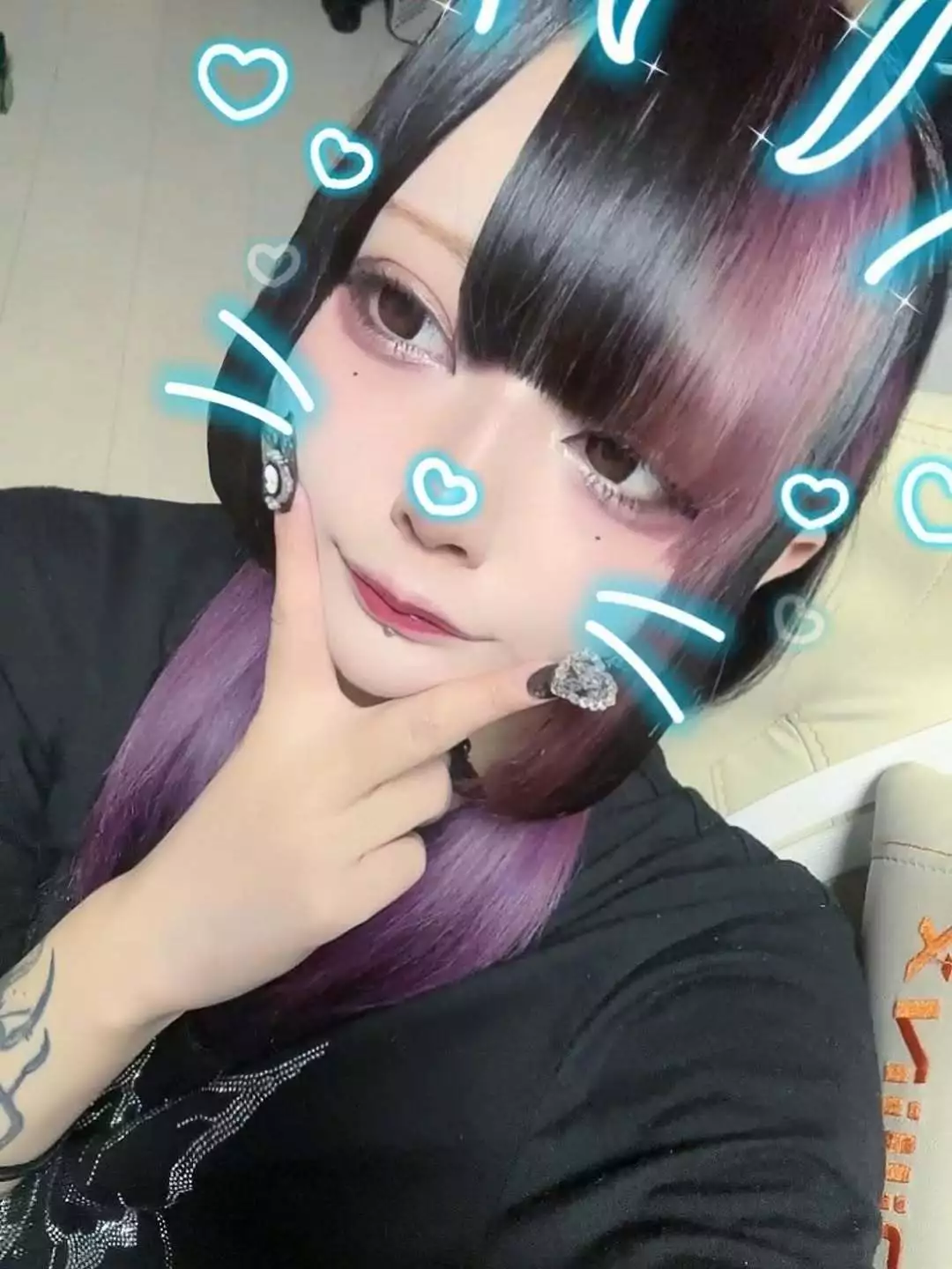 ゆうが